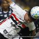 OPINIÃO Remo 1×0 São Paulo
