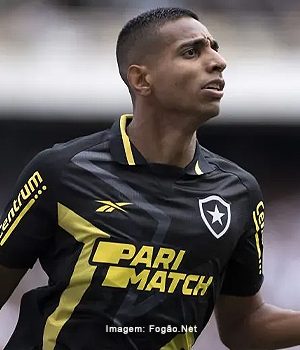Bastidores e opinião sobre o interesse do São Paulo pelo atacante Victor Sá