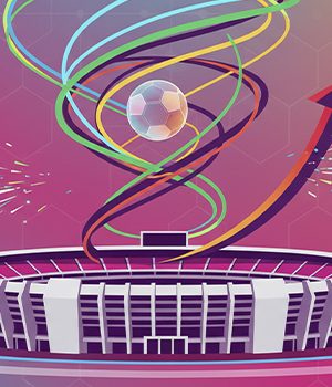 O Peso do Estádio: como o Fator Casa no Morumbi Altera as Previsões no Futebol