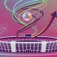 O Peso do Estádio: como o Fator Casa no Morumbi Altera as Previsões no Futebol