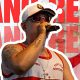 Rapper Mano Red lança “HOJE TEM JOGO DO SÃO PAULO”, unido hip-hop e paixão Tricolor
