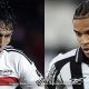 São Paulo propõe troca “sem troco” ao Botafogo e pode ganhar segundo reforço