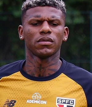 Demissão de Rui Costa aumenta chances de retorno de Arboleda