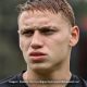 Maik ganha “vida extra” no São Paulo após a reintegração de Arboleda