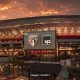 Entenda o que está por trás do interesse da XP Investimentos no São Paulo