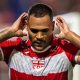 Mikael: contratação breca no modelo de negócio proposto pelo São Paulo