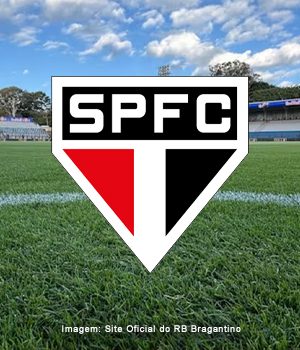 Shows no Morumbis: ação da CBF impede que São Paulo jogue na capital