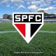 Shows no Morumbis: ação da CBF impede que São Paulo jogue na capital