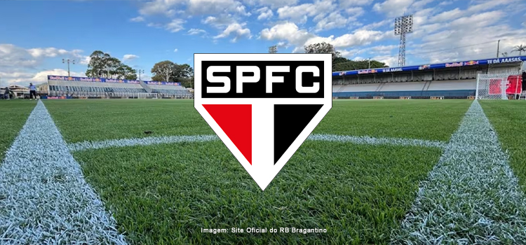 Shows no Morumbis: ação da CBF impede que São Paulo jogue na capital