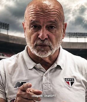 13 de julho: tudo sobre um dia fundamental para o futuro do São Paulo