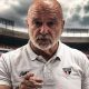 13 de julho: tudo sobre um dia fundamental para o futuro do São Paulo