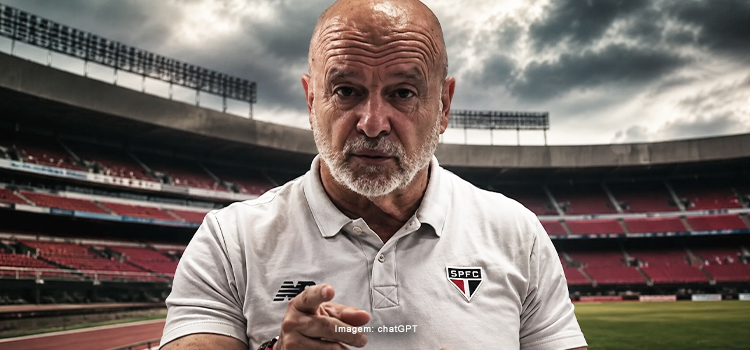 13 de julho: tudo sobre um dia fundamental para o futuro do São Paulo