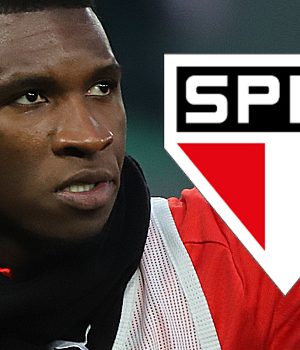 Aurélio Buta: vale a pena confiar na indicação do Scout do São Paulo?