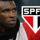 Aurélio Buta: vale a pena confiar na indicação do Scout do São Paulo?