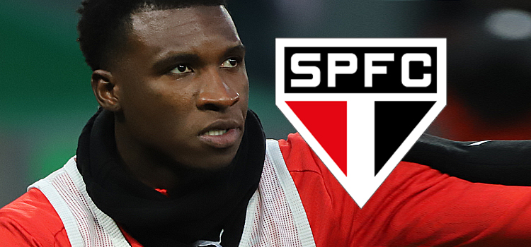 Aurélio Buta: vale a pena confiar na indicação do Scout do São Paulo?