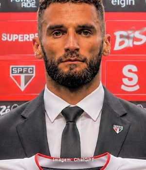 OPINIÃO: Domingos Duarte no Tricolor