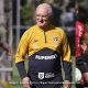 Bastidores sobre os jogos-treinos e da intertemporada do São Paulo FC