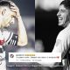 Calleri reage a saída de Alan Franco e publica mensagem nas redes sociais!