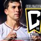 Tapia na MLS? São Paulo encaminha empréstimo com opção de compra