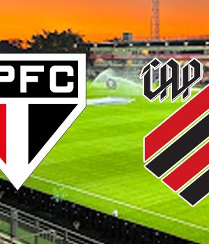 PRÉ-JOGO: onde assistir, horário, ingressos, provável escalação e palpite