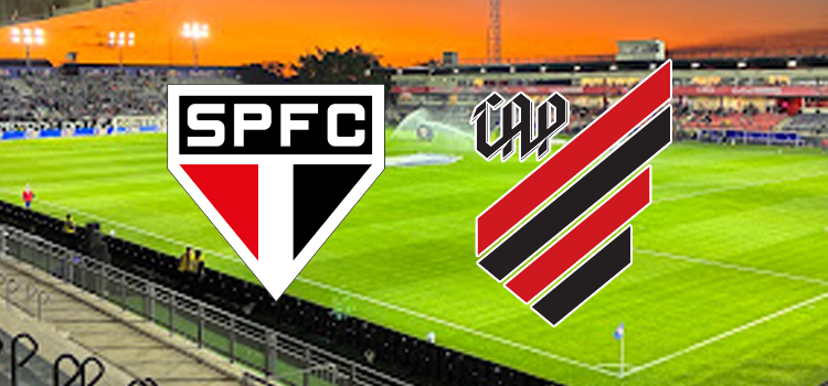 PRÉ-JOGO: onde assistir, horário, ingressos, provável escalação e palpite