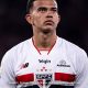 São Paulo responde sondagens em Osório, destaque no Maracanã