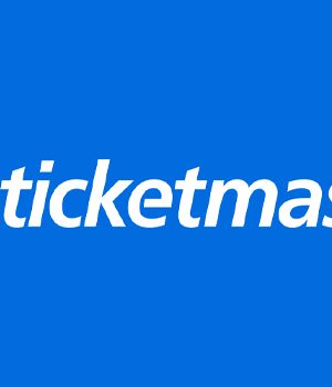 São Paulo e Ticketmaster: veja valores, detalhes e opinião sobre a nova vendedora de ingressos e camarote