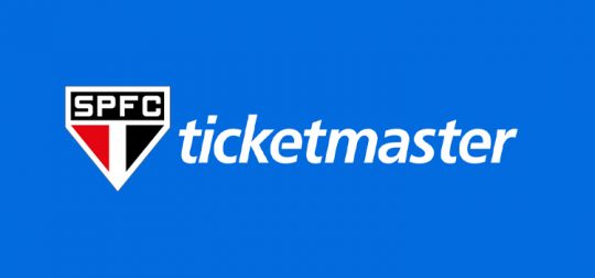 São Paulo e Ticketmaster: veja valores, detalhes e opinião sobre a nova vendedora de ingressos e camarote