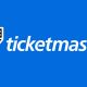 São Paulo e Ticketmaster: veja valores, detalhes e opinião sobre a nova vendedora de ingressos e camarote
