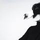 Como deixar de sentir culpa e parar de se culpar