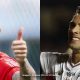 Transfer Ban não impede São Paulo de contratar novo lateral esquerdo para lugar de Enzo Díaz