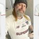 NOVA Camisa III São Paulo | New Balance: opinião, valores e onde comprar