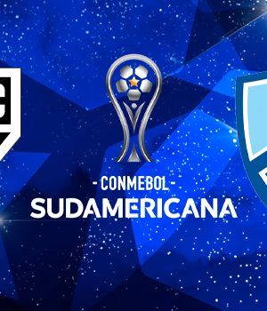 Copa Sul-Americana: São Paulo vai a Bolívia, mira premiação e conhece caminho até o título