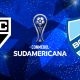 Copa Sul-Americana: São Paulo vai a Bolívia, mira premiação e conhece caminho até o título