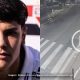 VEJA IMAGENS: defesa de Nicolas e São Paulo se manifestam após acidente