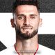 Anunciado, Domingos Duarte tem lastro para ser titular do São Paulo