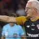Dorival tenta explicar o inexplicável após mais uma derrota no Brasileiro