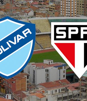PRÉ-JOGO: onde assistir, horário, arbitragem, escalação e palpite