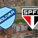 PRÉ-JOGO: onde assistir, horário, arbitragem, escalação e palpite