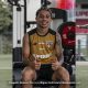 São Paulo tem quatro novidades para o jogo de sábado, no Morumbis