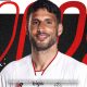 Até 2028: bastidores da renovação de contrato de Calleri com o São Paulo