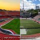 Morumbis: shows dão retorno financeiro e clube busca Pacaembu para 2027