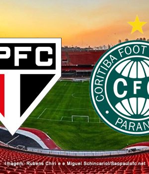 PRÉ-JOGO onde assistir, horário, ingresso, público, escalação e palpite