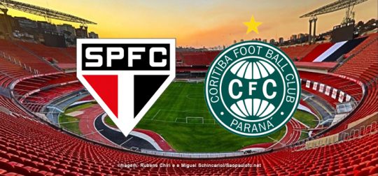 PRÉ-JOGO onde assistir, horário, ingresso, público, escalação e palpite