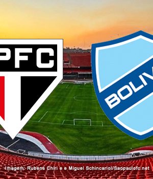 PRÉ-JOGO: onde assistir, horário, ingressos, público, escalação e palpite