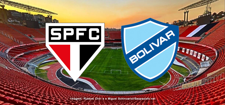 PRÉ-JOGO: onde assistir, horário, ingressos, público, escalação e palpite