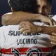 OPINIÃO São Paulo 3×1 Bolívar