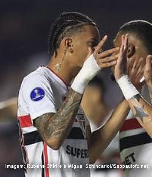 Rodada 24: São Paulo tenta reação contra a lanterna Chapecoense