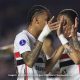 Rodada 24: São Paulo tenta reação contra a lanterna Chapecoense