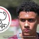 Ajax quer Tetê e São Paulo considera empréstimo com venda obrigatória